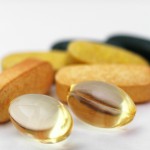 vitamin_supplements